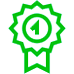 Ventaja 4