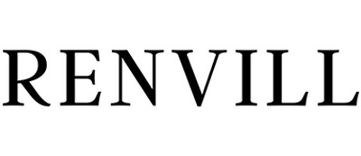 Renvill