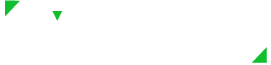 logo oclock